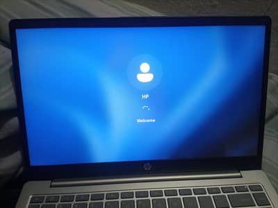 AMD Athlon Silver 7120U 8GB ram 512gb NVME laptop like New for sale
