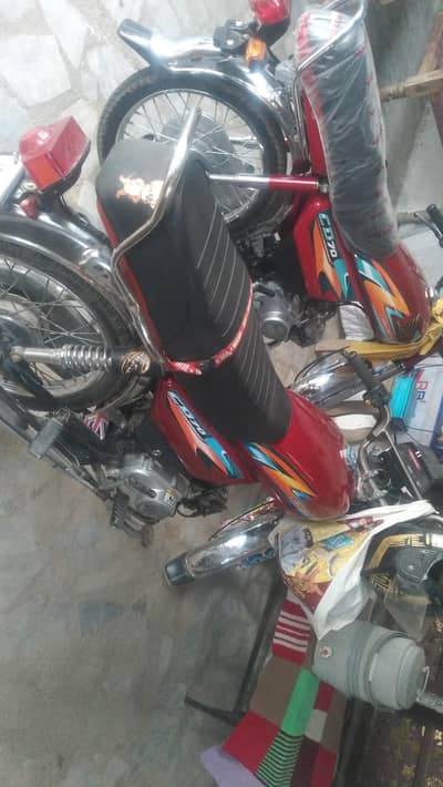 Road prince peshawar number