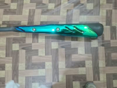 Honda 125 2024 model genuine scilencer or genuine chain cover littled