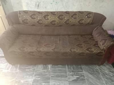 urgent sale