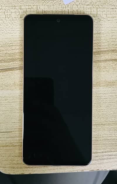 Vivo V29e
