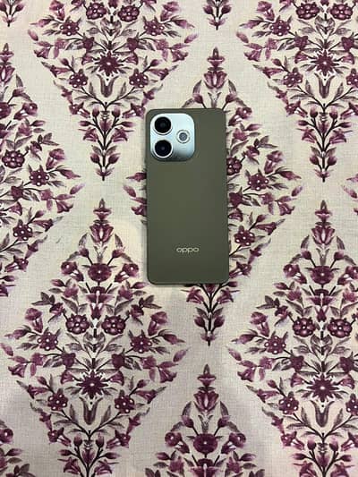 OPPO A5 Pro