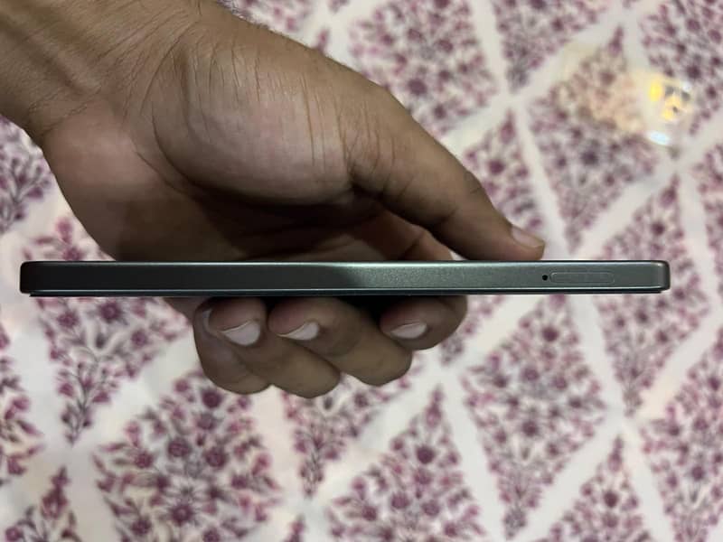 OPPO A5 Pro 2