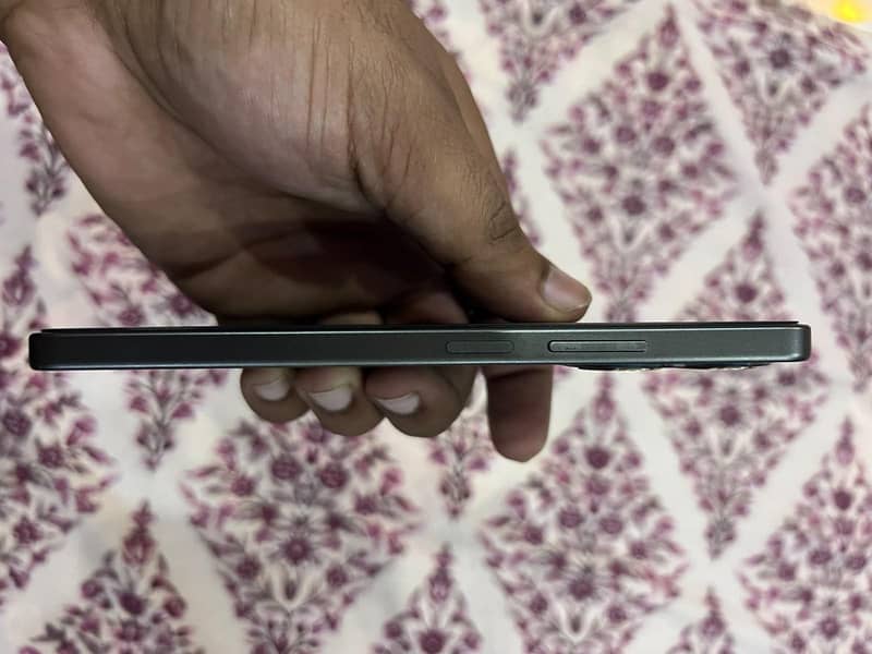 OPPO A5 Pro 3