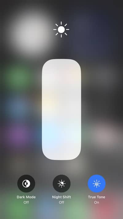 IPHONE 8 PluS