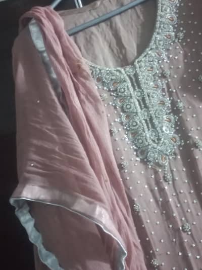 weeding wear dress