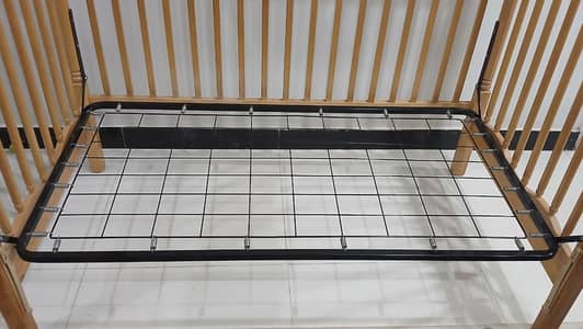 Kids Complete bed set