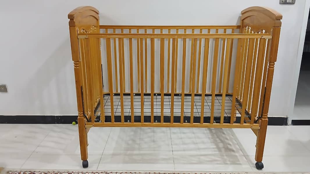 Kids Complete bed set 1