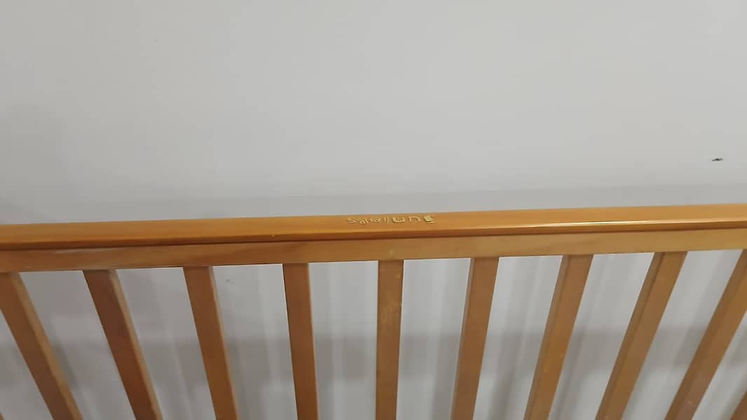 Kids Complete bed set 3