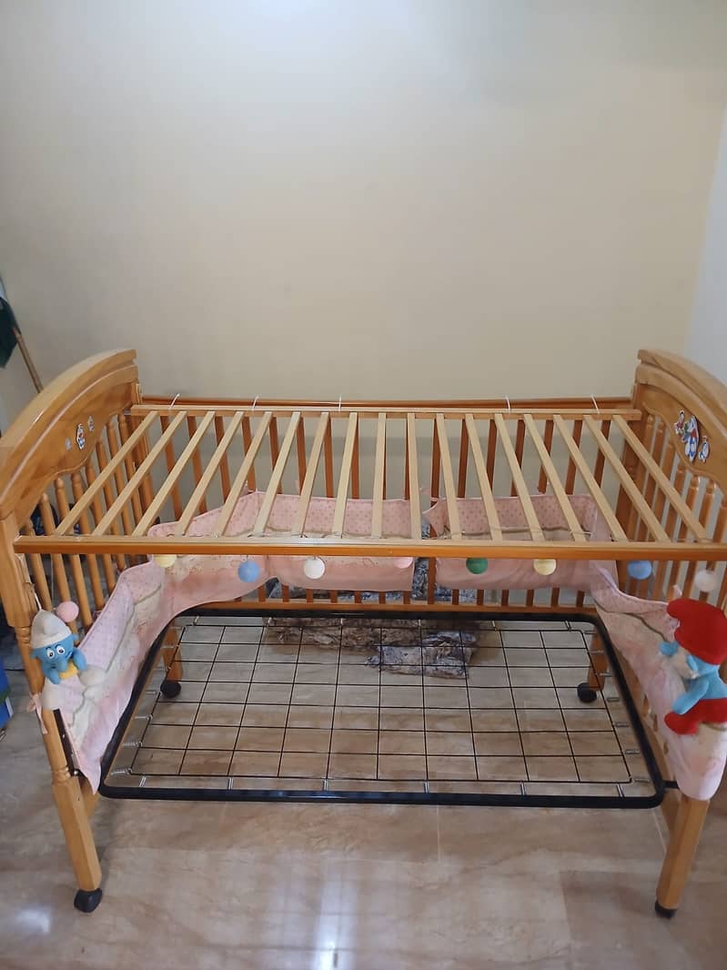 Kids Complete bed set 6
