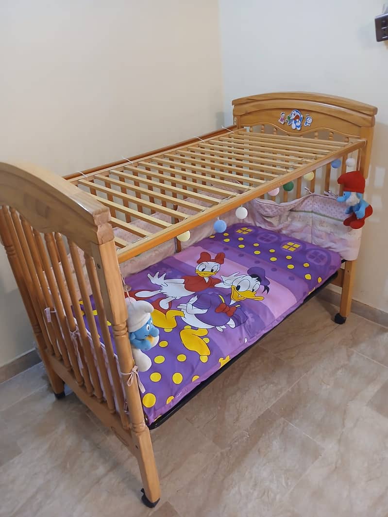 Kids Complete bed set 9