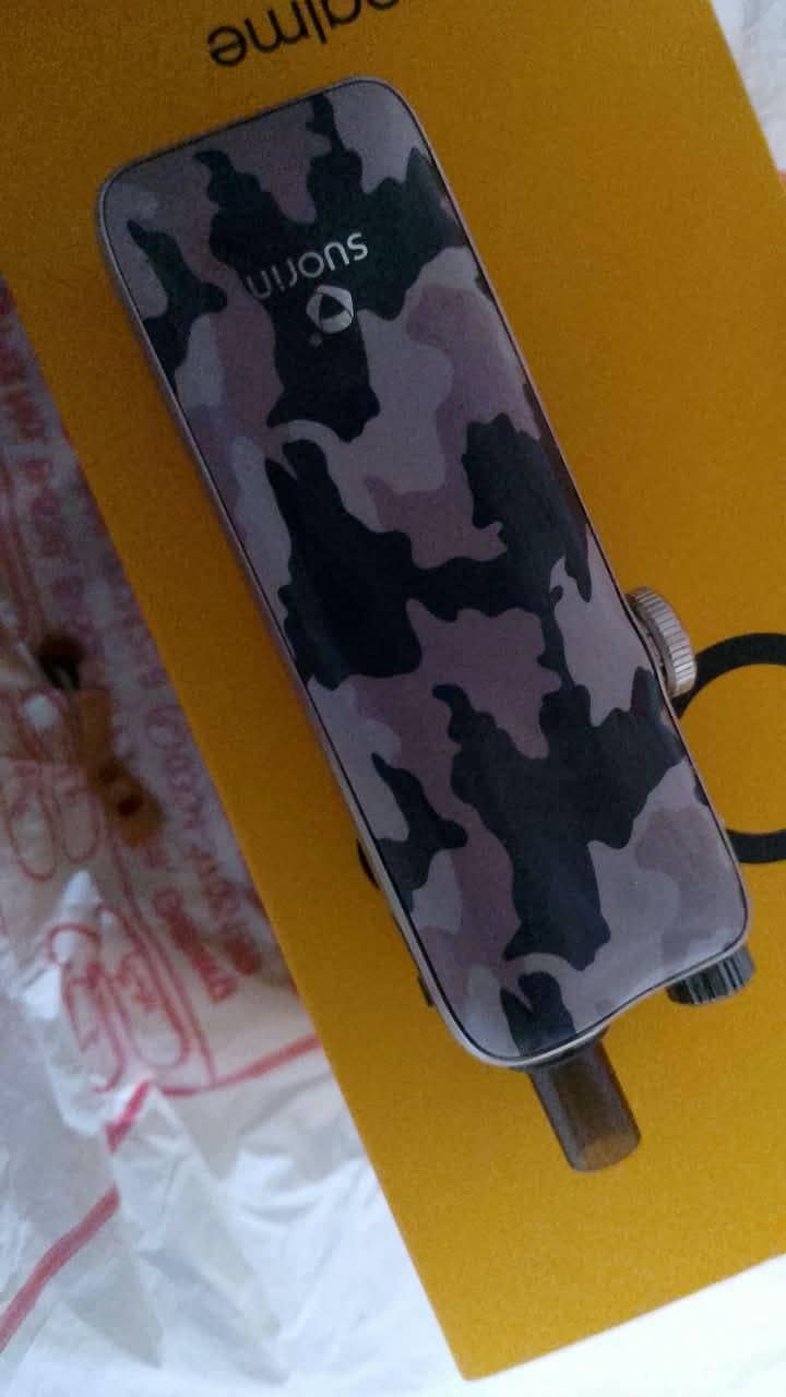Apple iPhone 13 0