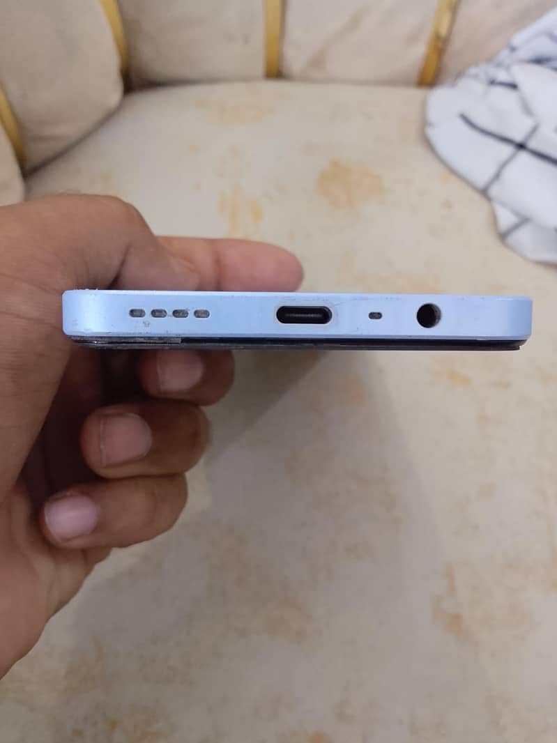 Realme Note 50 1