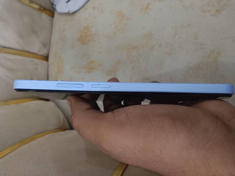 Realme Note 50 2