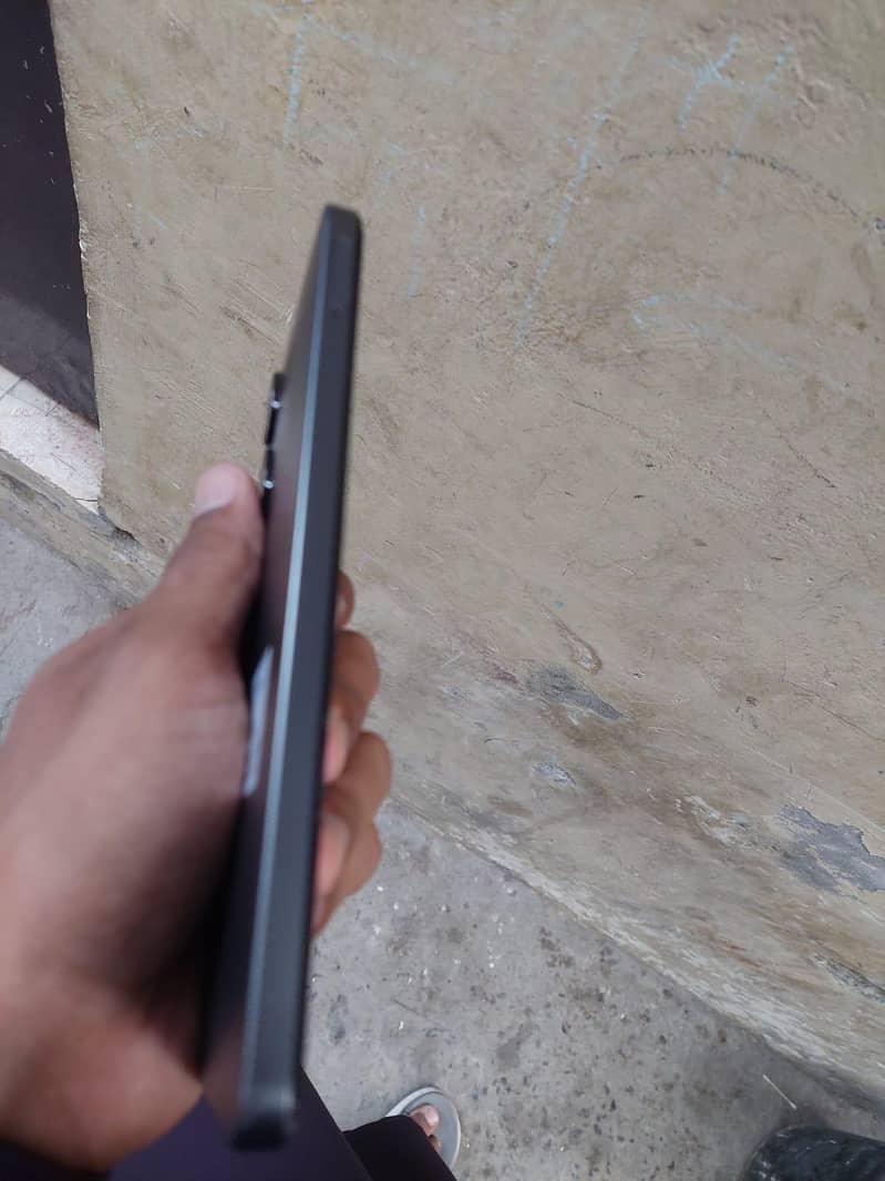 Realme Note 60x 1