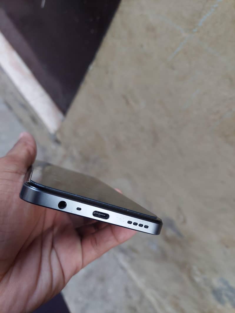 Realme Note 60x 3