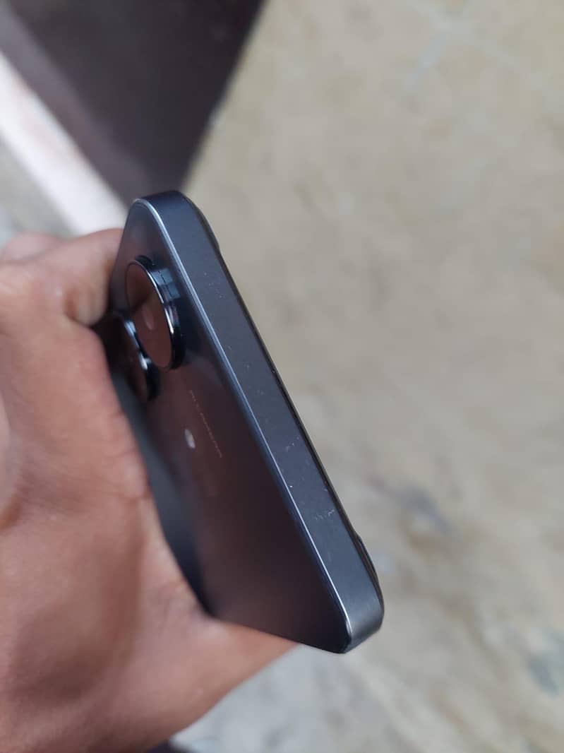 Realme Note 60x 4