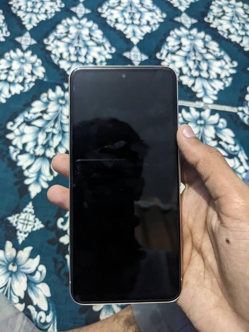 Google Pixel 8 2