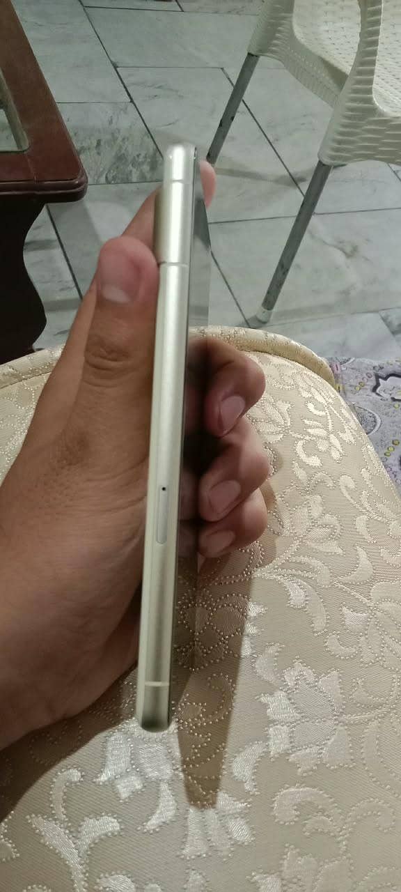 Google Pixel 7 2