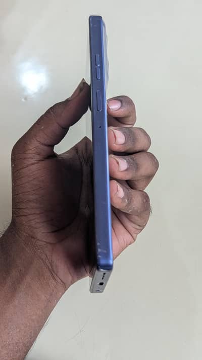 Motorola Moto G Power 5G