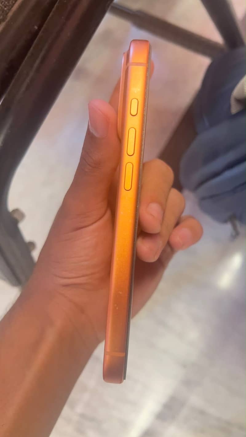 Apple iPhone 17 Pro 3