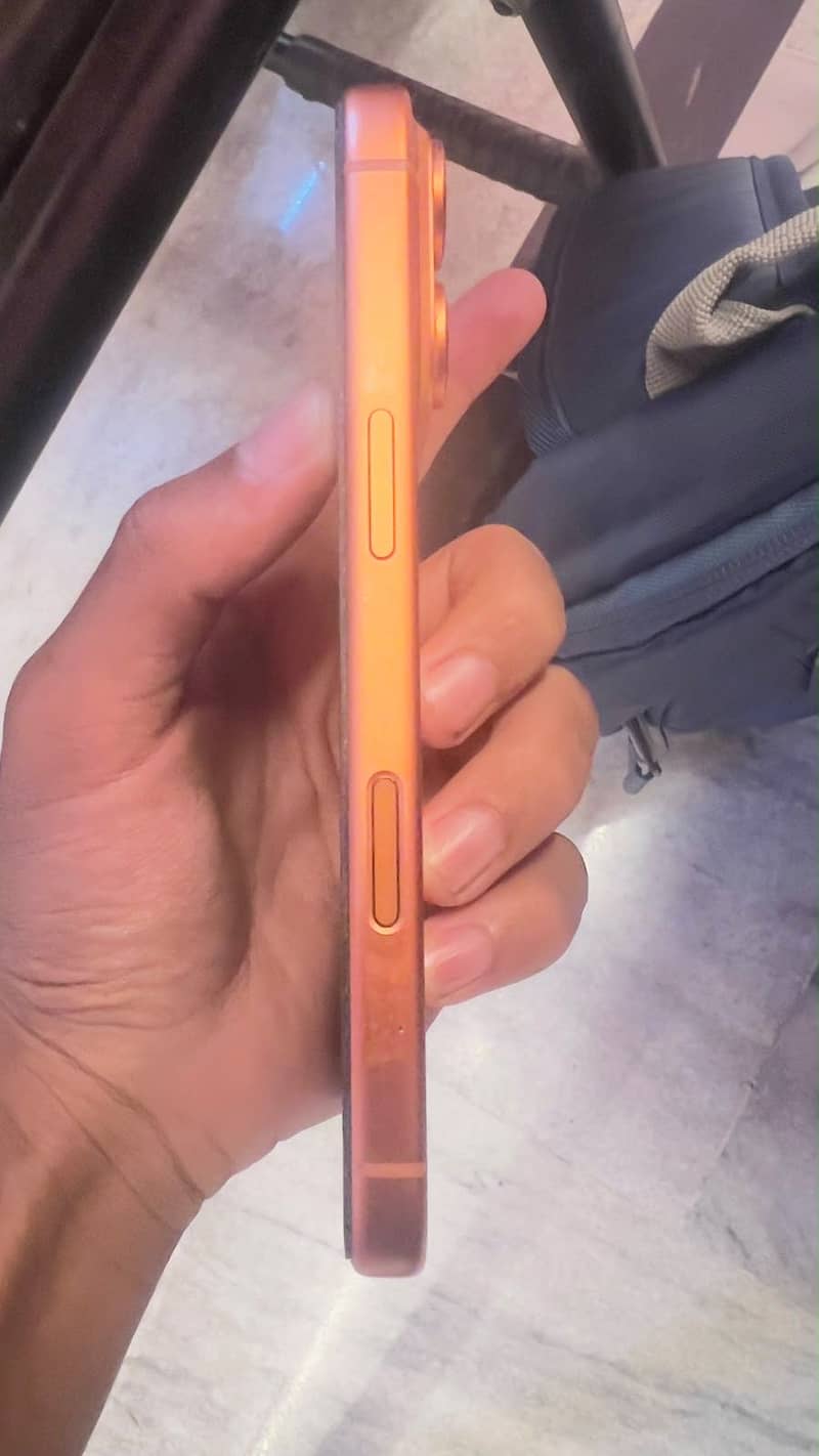 Apple iPhone 17 Pro 5