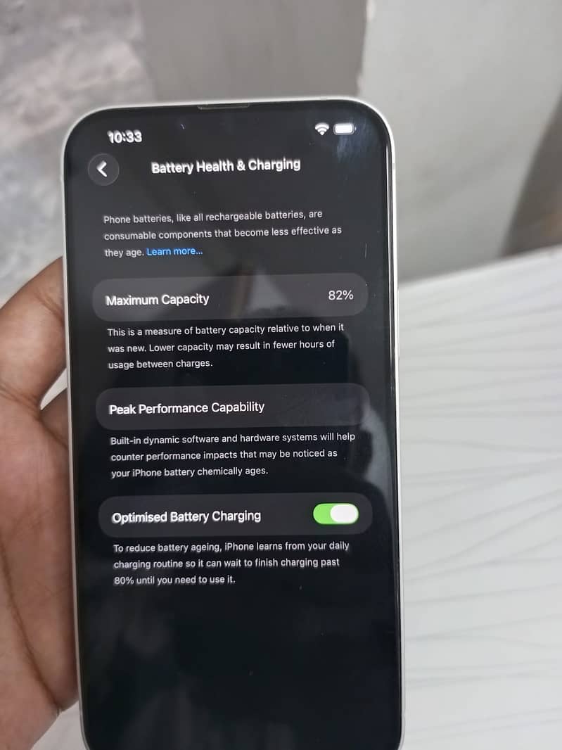 Apple iPhone 14 plus 2