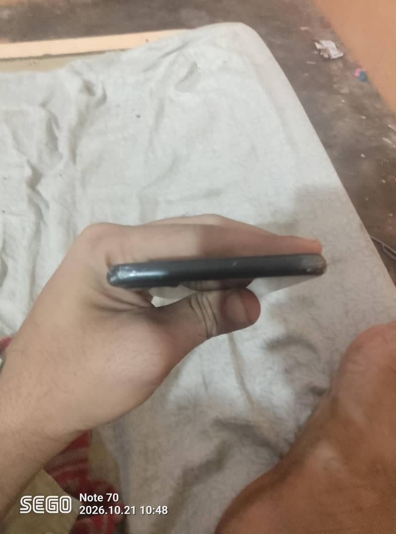 Apple iPhone 7 Plus 3