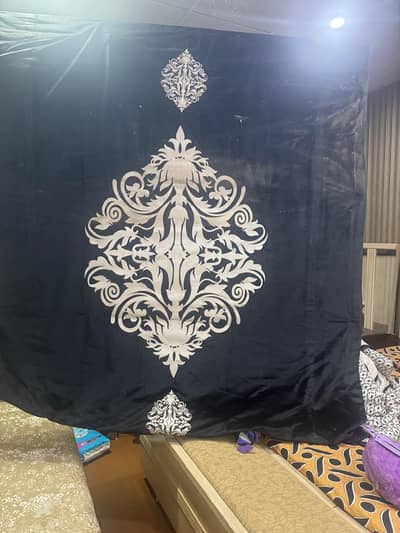 good condition hy