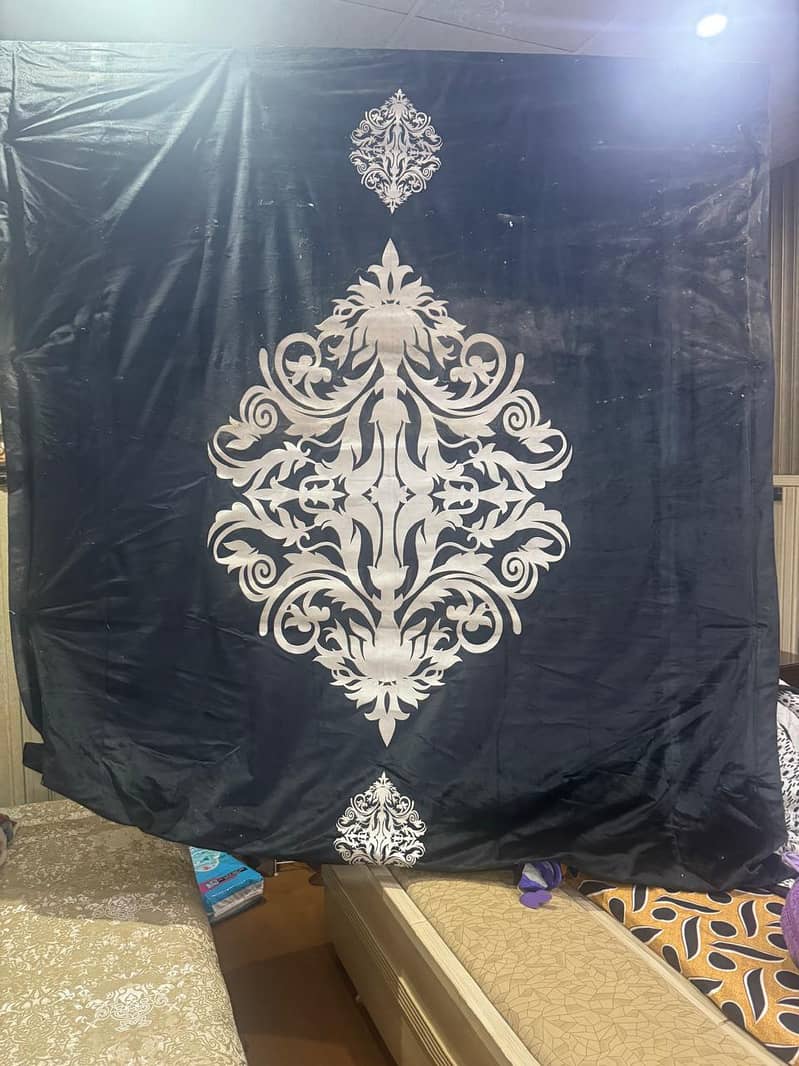good condition hy 1