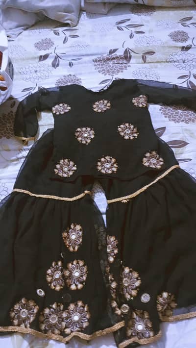 baby cloth