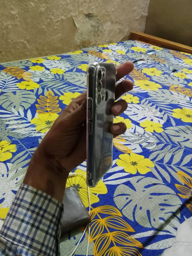 Itel Vision 3 3