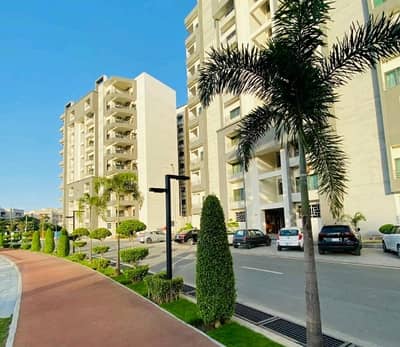 End Your Search For Flat Here And rent Now