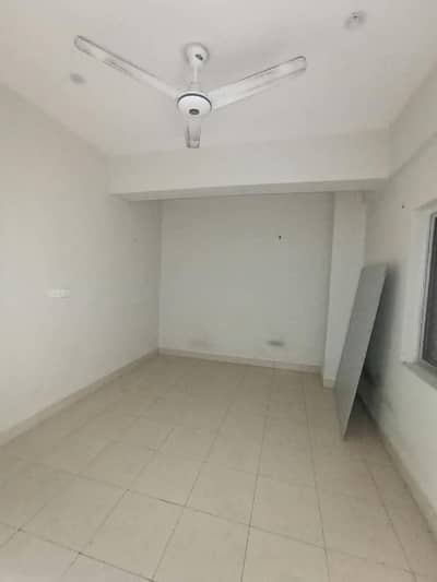A Very Ideal Location House For Sale
