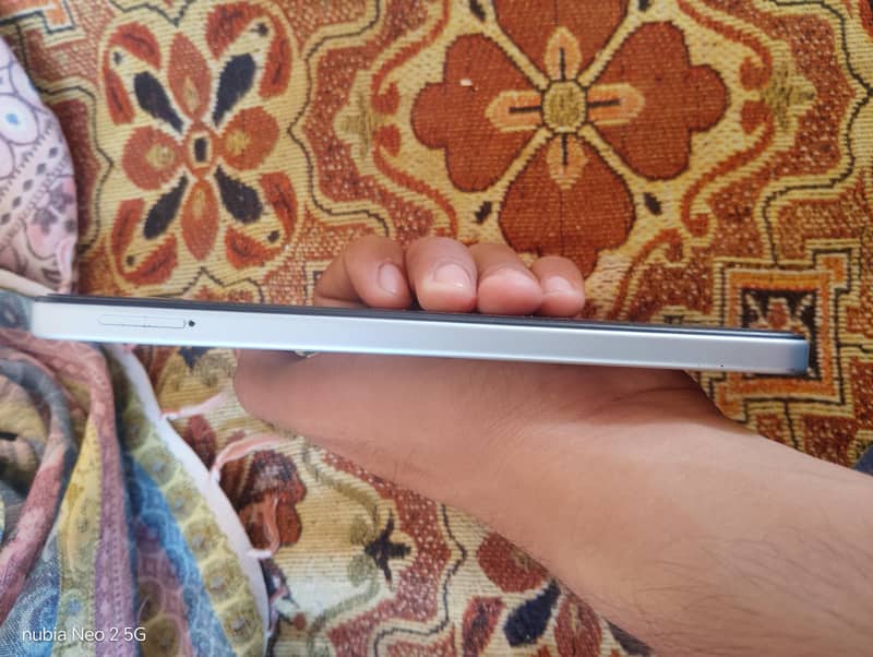 Tecno Other Model 1