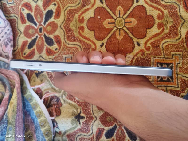 Tecno Other Model 2