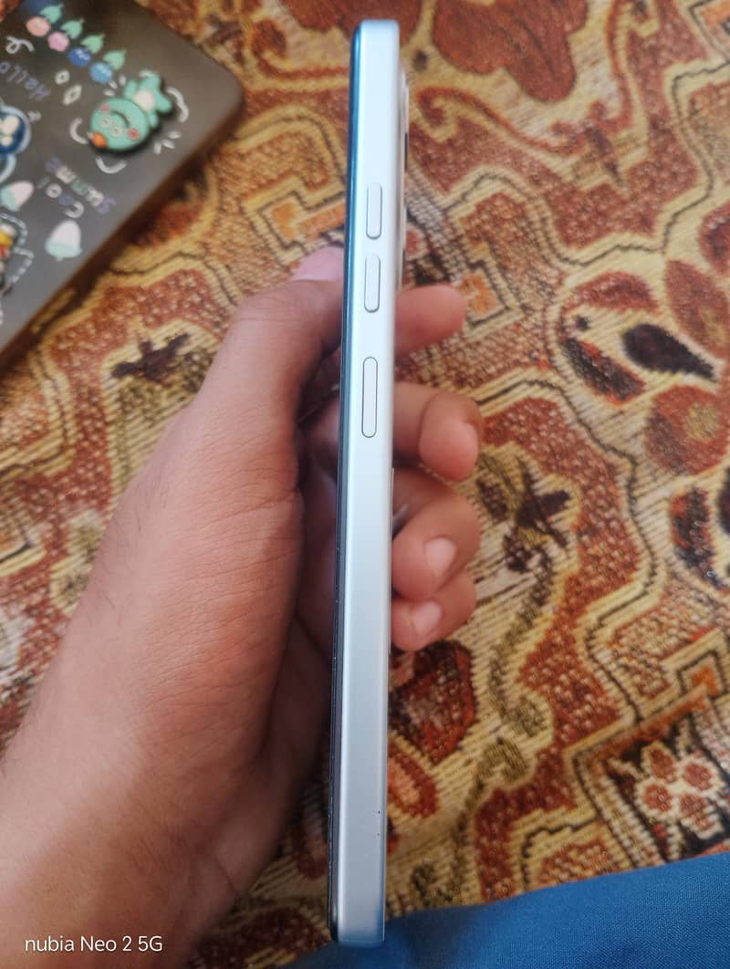 Tecno Other Model 3