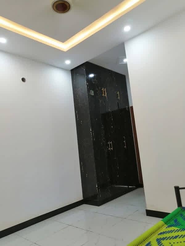 A Brand New House For Rent - Houses - 1120705655