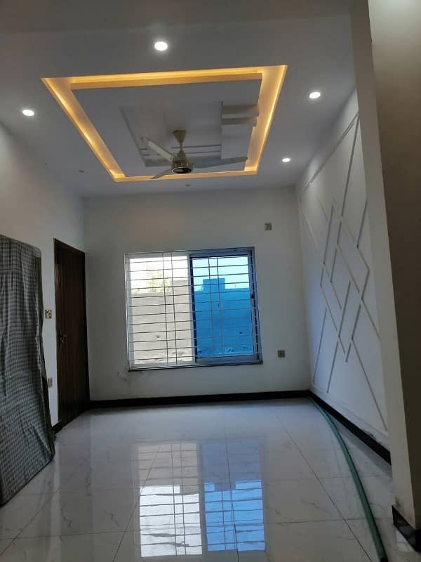 A Brand New House For Rent - Houses - 1120705655