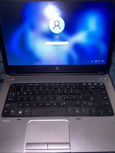 good condition but use