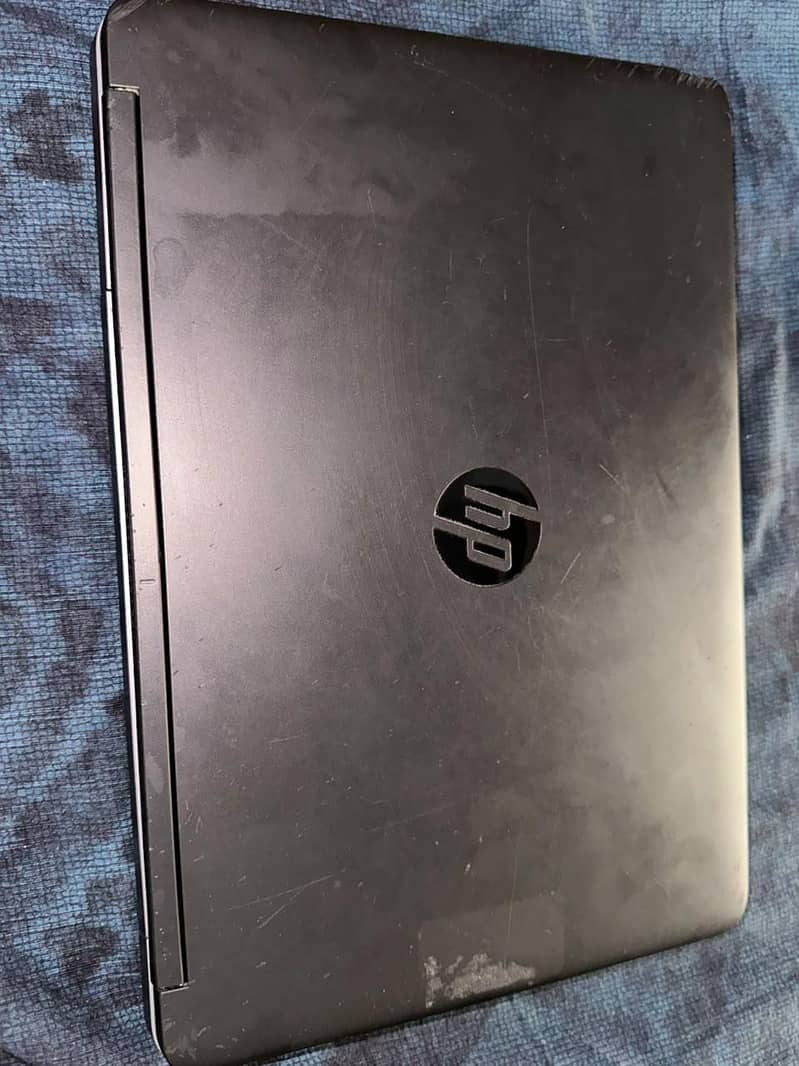 good condition but use 1