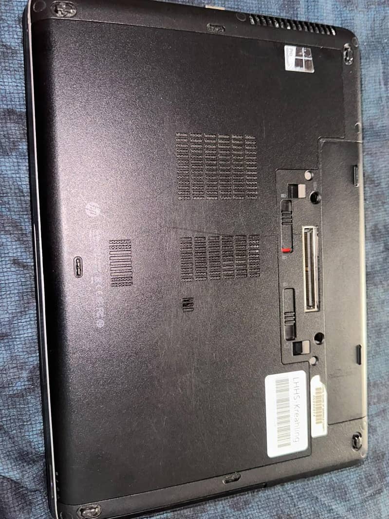 good condition but use 2