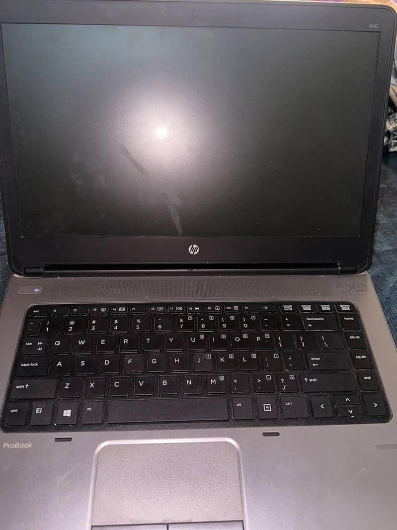 good condition but use 3