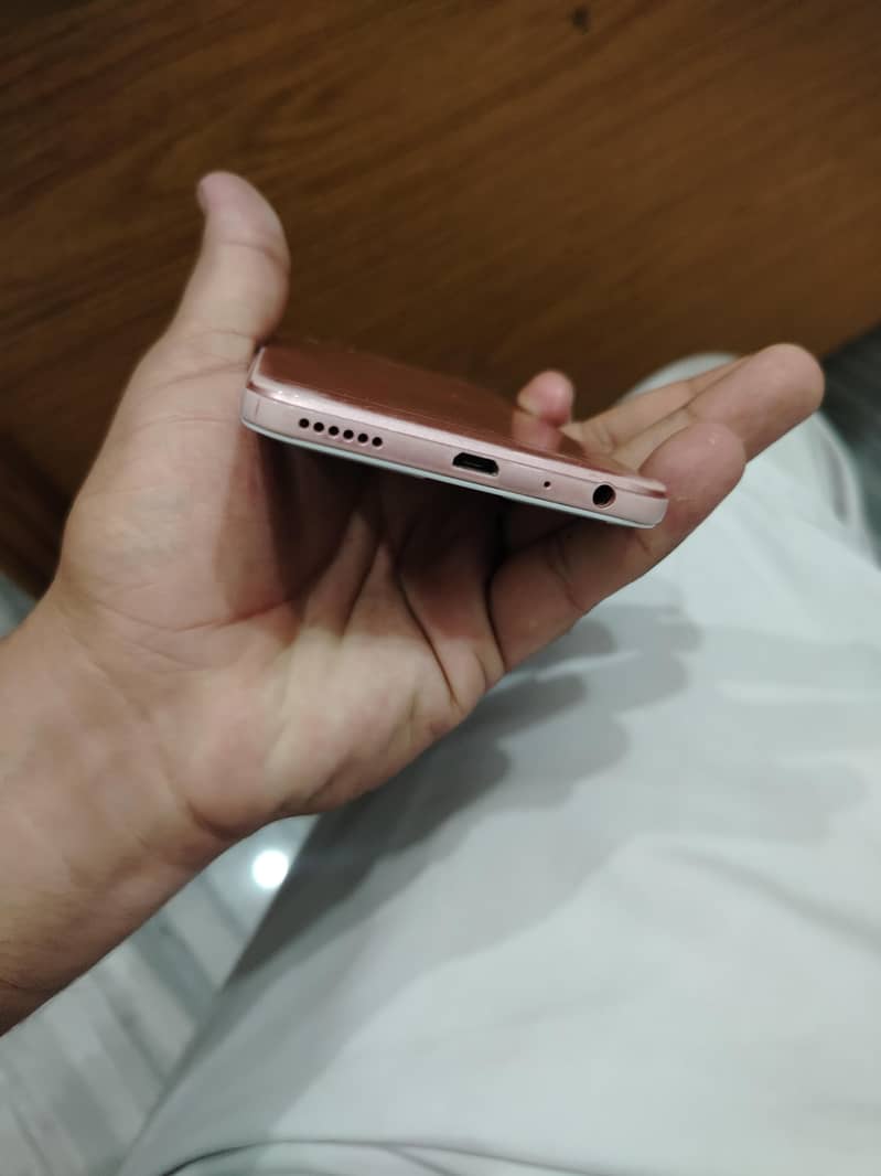OPPO A57 3