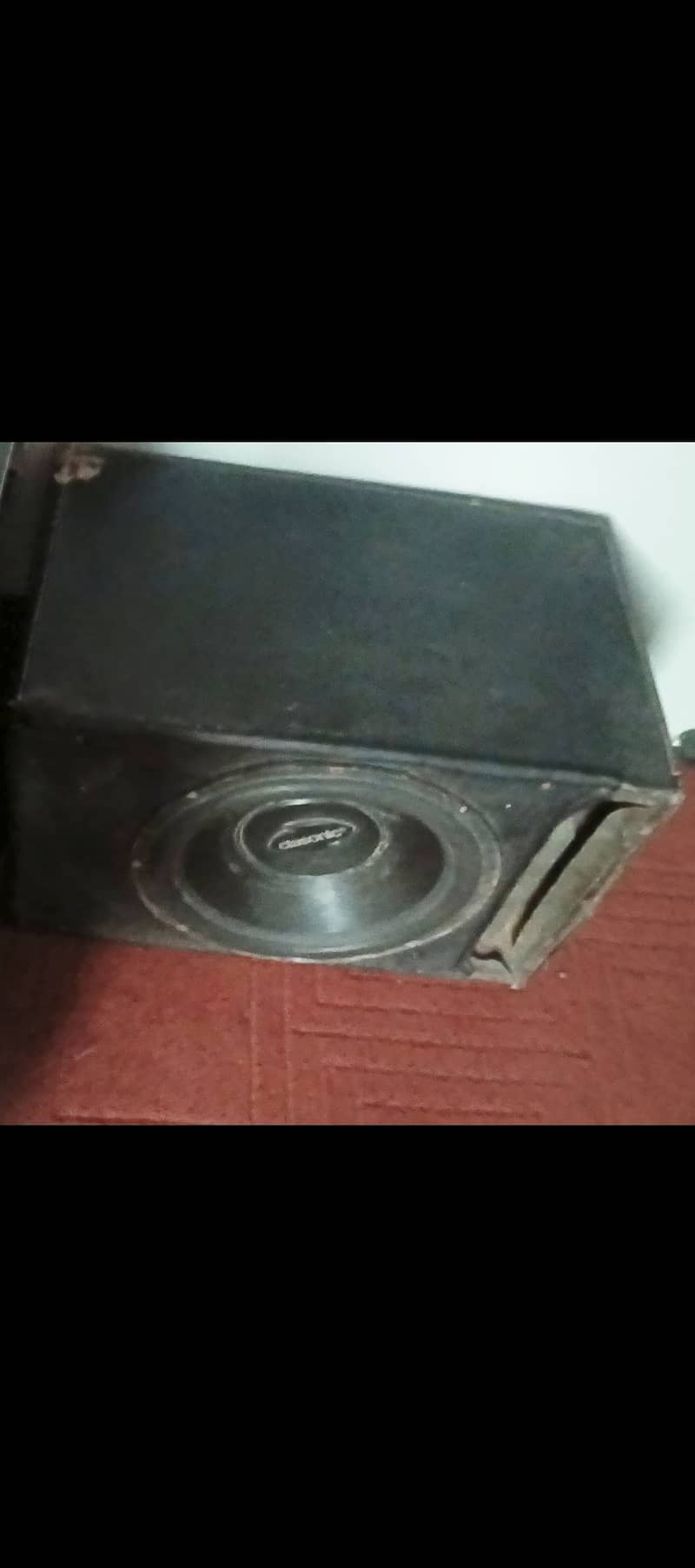 Good condition 0