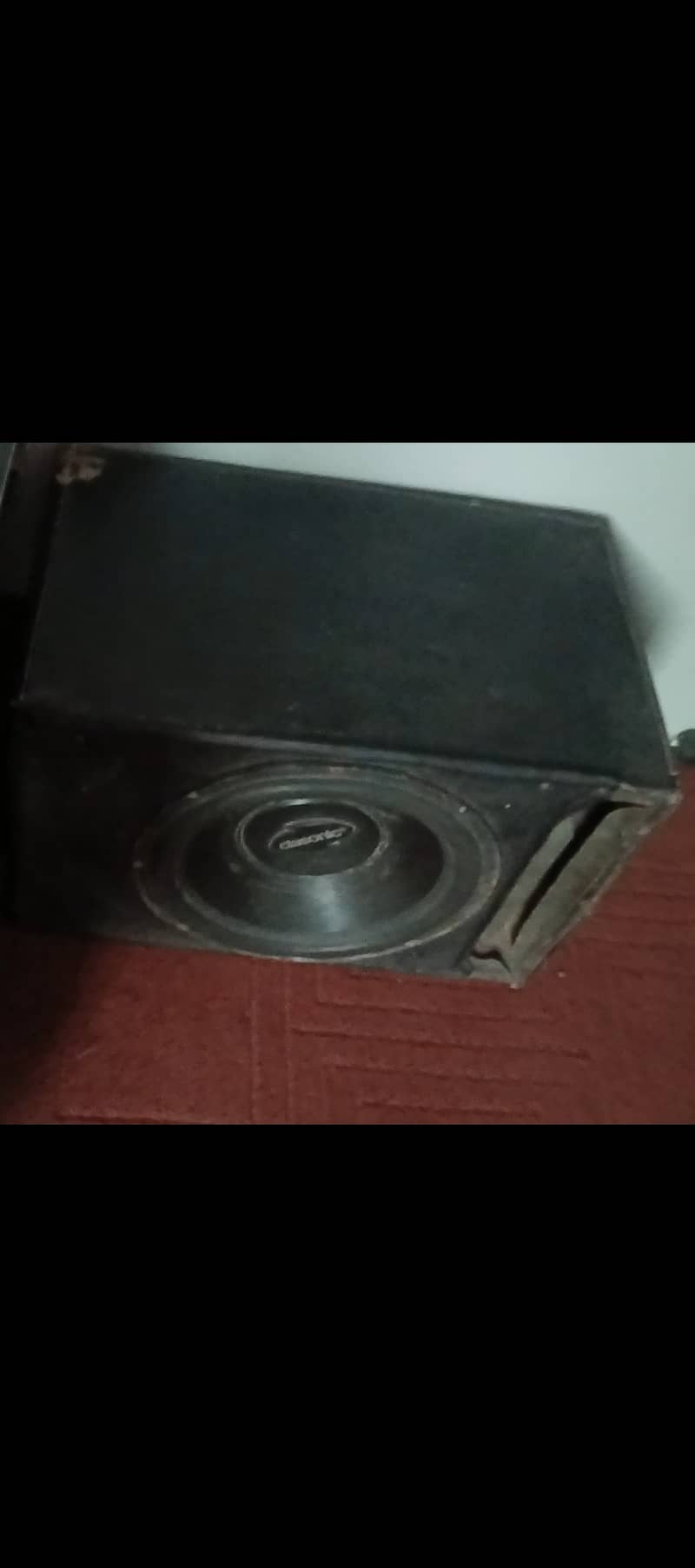 Good condition 1
