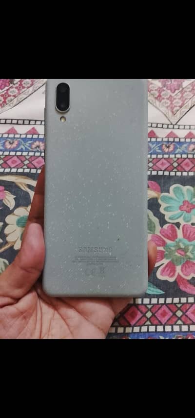 Samsung Mobile A32