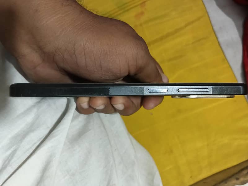 Redmi A5 4/128 2