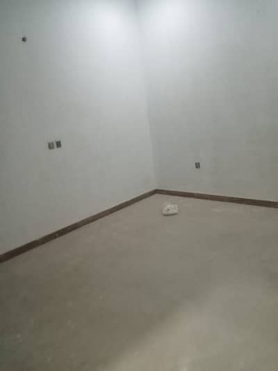 Ideal Upper Portion In Karachi Available For Rs. 80000
