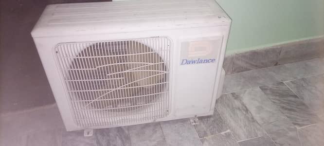 neat anad clean and no issue